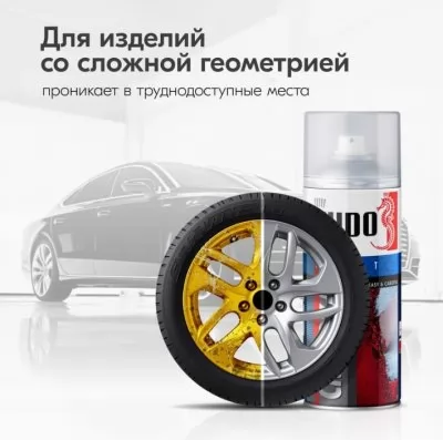 Икона товара